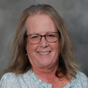 Lori Davis-Long
