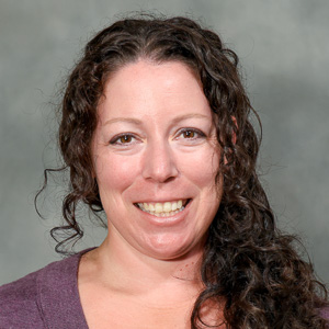 Effie Vilcone