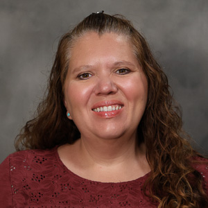 Deborah Timmerman
