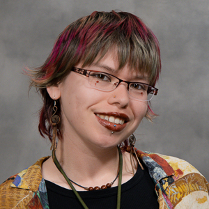 Mio Gonzales