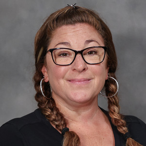 Tomire Lyons-Tinsley