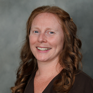 Roxanne Mellick