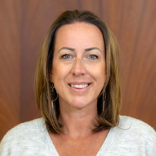 Kathy Koeppen