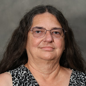 Michele Davidson