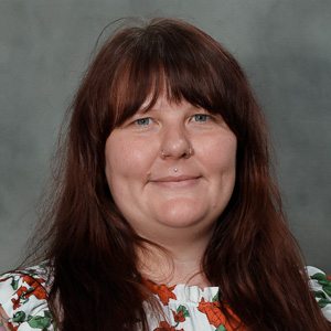 Kaycee Mills