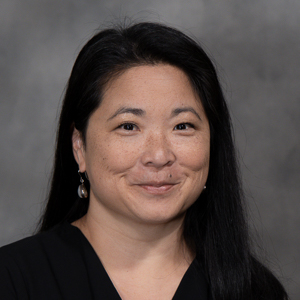 Christy Ng