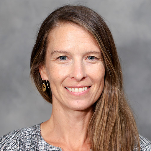 Michelle Moschetti
