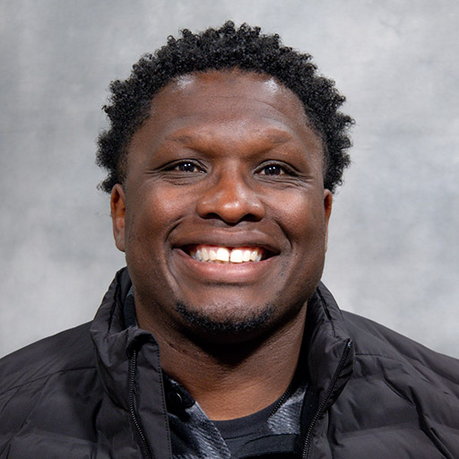 Elijah Brunson