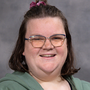 Kelley Hamblin