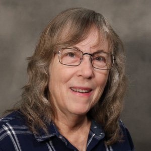 Estelle Hawley