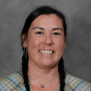 Brooke Bisel