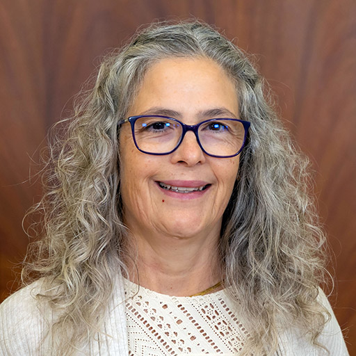 Christine Yannone