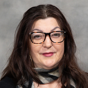 Catlin Conlin