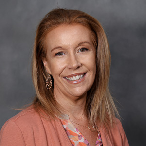 Angela West