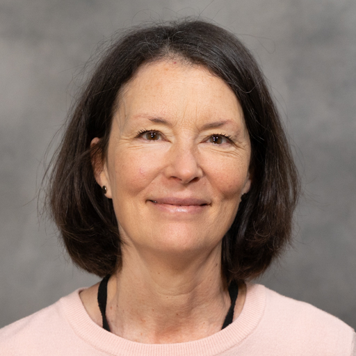 Lori Meints